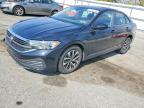 VOLKSWAGEN JETTA 2024