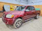 TOYOTA TUNDRA 2005