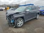 GMC TERRAIN 2016