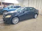 LEXUS IS 2009