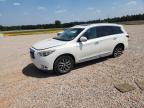 INFINITI JX35 2013