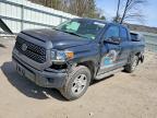 TOYOTA TUNDRA 2019
