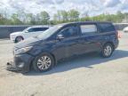 KIA SEDONA 2018