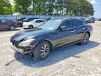 INFINITI M37 2013