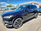 VOLVO XC90 2020