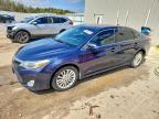 TOYOTA AVALON HYBRID 2014