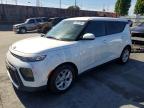 KIA SOUL 2020