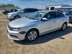 VOLKSWAGEN JETTA 2015
