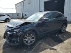 MAZDA CX-30 2021