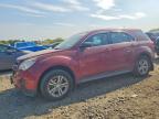 CHEVROLET EQUINOX 2010