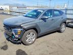 HYUNDAI KONA 2026