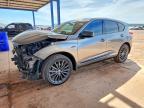 ACURA RDX 2023