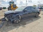 NISSAN ALTIMA 2019
