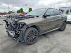 BMW X6 2023