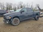 RAM 1500 2014