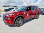NISSAN ROGUE 2026