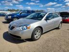 PONTIAC G6 2006