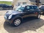 MINI COOPER 2003