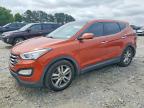 HYUNDAI SANTA FE SPORT 2013