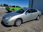 LEXUS ES 330 2004