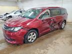 CHRYSLER PACIFICA 2017