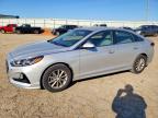 HYUNDAI SONATA 2018