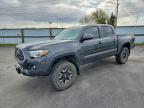 TOYOTA TACOMA 2019