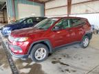 JEEP COMPASS 2022