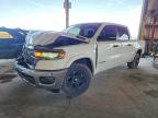 RAM 1500 2025