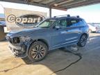 VOLVO XC90 2021