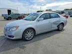 TOYOTA AVALON 2008