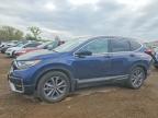 HONDA CR-V 2021