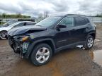JEEP COMPASS 2021