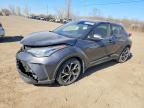 TOYOTA C-HR 2022