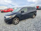 NISSAN QUEST 2017