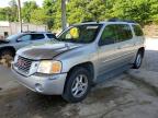 GMC ENVOY 2006