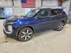 MITSUBISHI OUTLANDER 2025