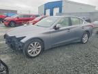 INFINITI Q50 2017