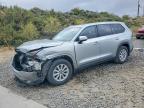 TOYOTA GRAND HIGHLANDER 2024