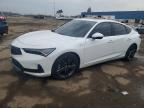 ACURA INTEGRA 2025