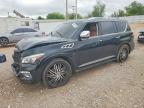 INFINITI QX80 2016
