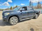 TOYOTA TUNDRA 2019