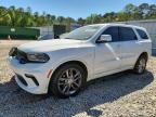 DODGE DURANGO 2022