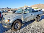 TOYOTA TACOMA 2003