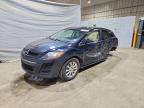 MAZDA CX-7 2011