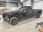 RAM 2500 2025