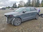 KIA NIRO 2024