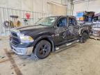 RAM 1500 2014