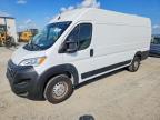 RAM PROMASTER 3500 2024