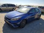 KIA FORTE 2022